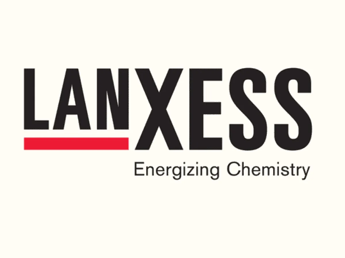 LANXESS Confirms FY26 Guidance Despite Weak Start Amid Global Market Pressures