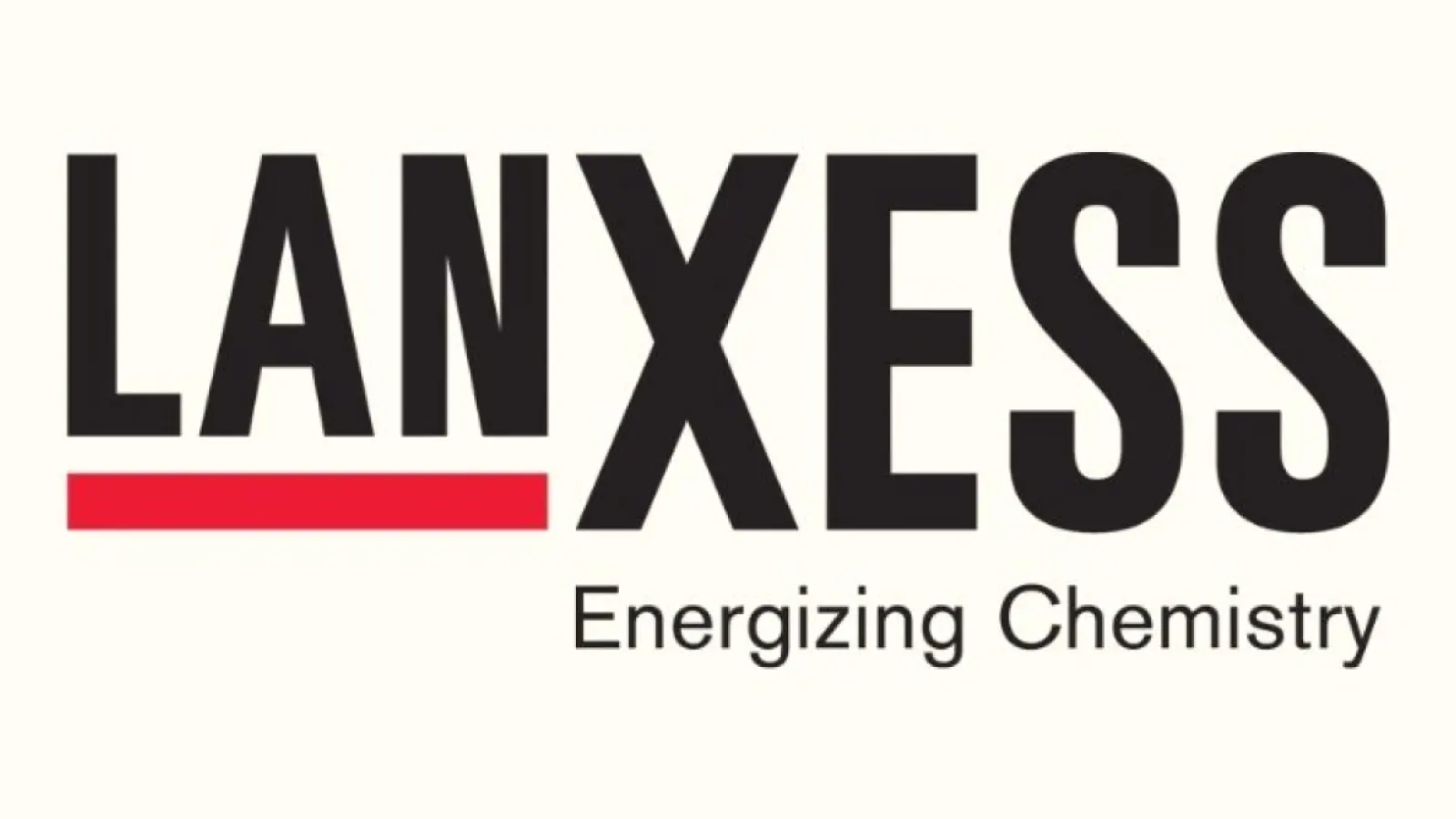 LANXESS Confirms FY26 Guidance Despite Weak Start Amid Global Market Pressures