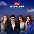 International Property Expo 2026 to Spotlight Global Luxury Living and Cross-Border Investments