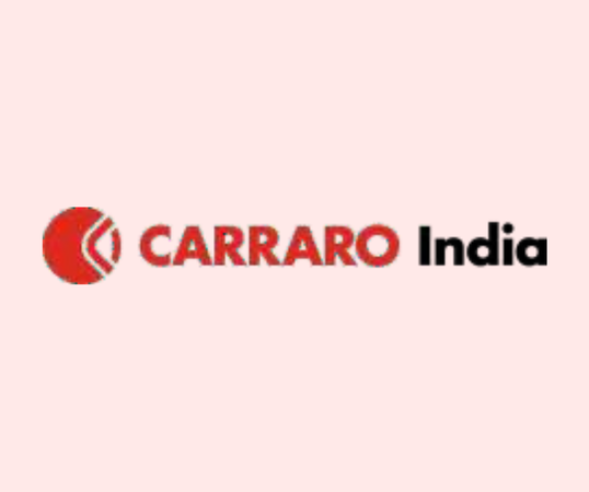 Carraro India Reports Strong FY26 Growth with 48% Rise in Profit After Tax