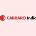Carraro India Reports Strong FY26 Growth with 48% Rise in Profit After Tax
