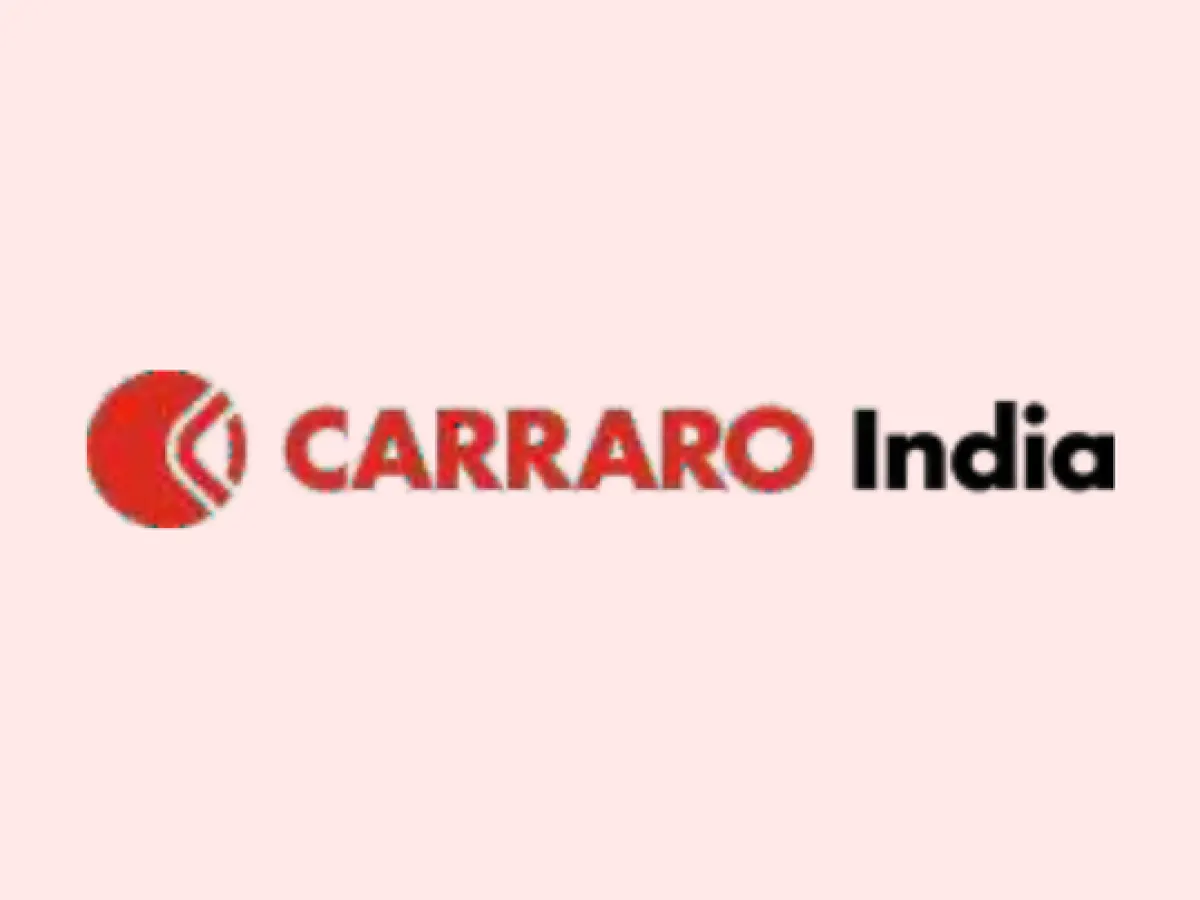 Carraro India Reports Strong FY26 Growth with 48% Rise in Profit After Tax