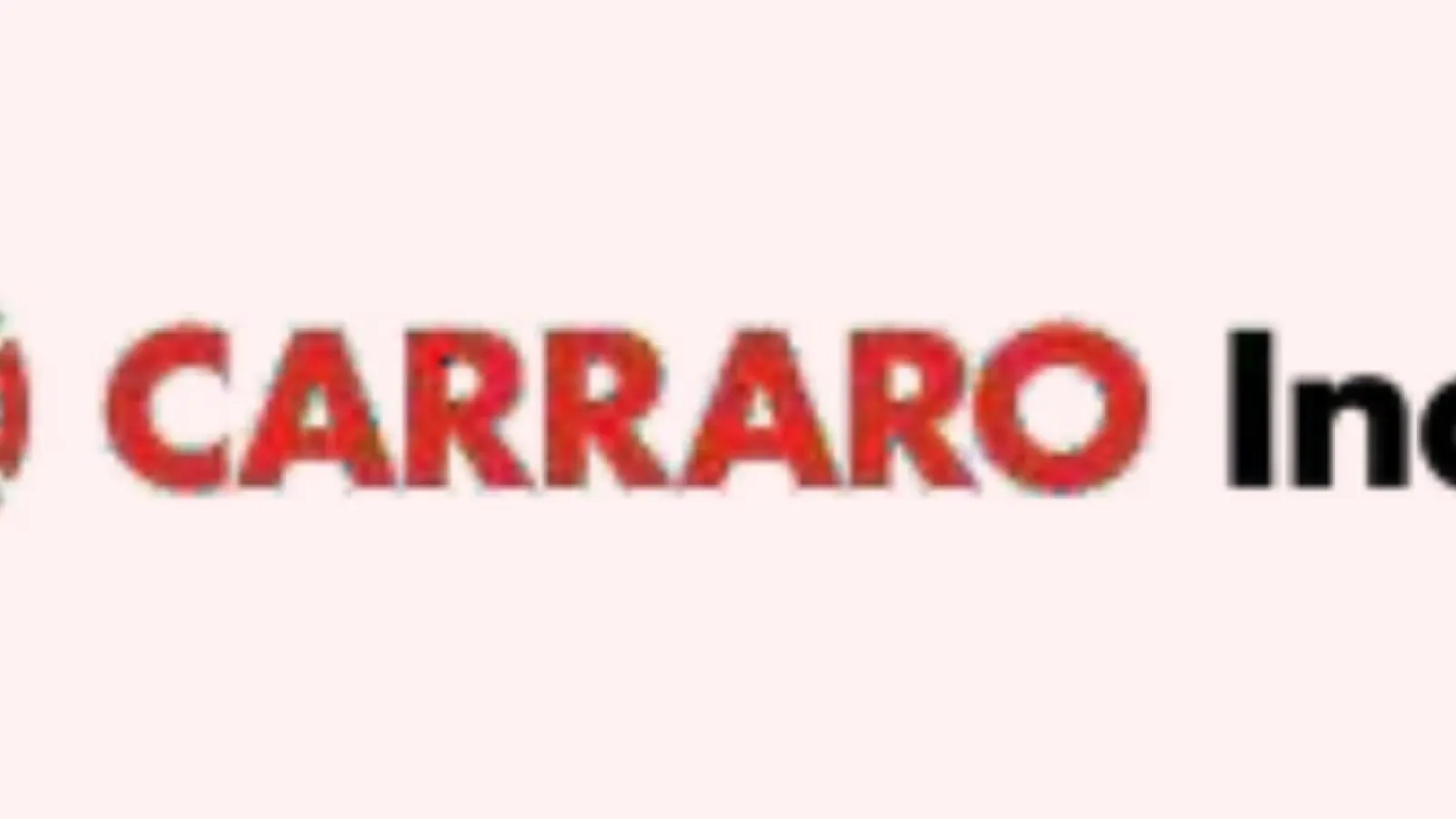Carraro India Reports Strong FY26 Growth with 48% Rise in Profit After Tax