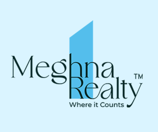 Meghna Infracon Infrastructure Limited Delivers Robust Growth in Q4 & FY26, Crosses ₹10 Billion GDV Milestone