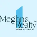 Meghna Infracon Infrastructure Limited Delivers Robust Growth in Q4 & FY26, Crosses ₹10 Billion GDV Milestone