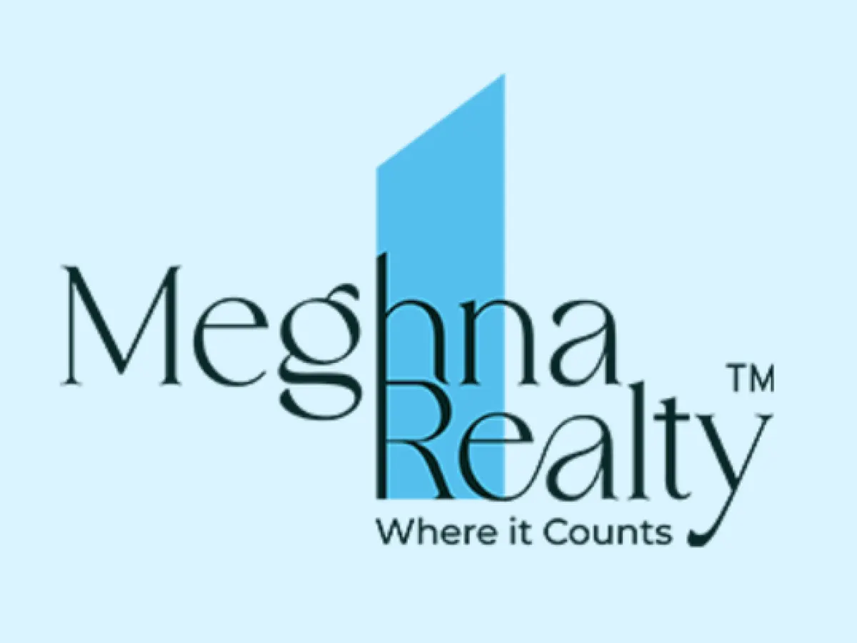 Meghna Infracon Infrastructure Limited Delivers Robust Growth in Q4 & FY26, Crosses ₹10 Billion GDV Milestone