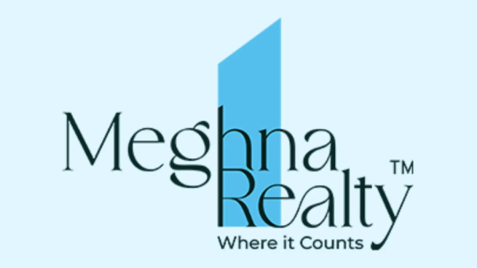 Meghna Infracon Infrastructure Limited Delivers Robust Growth in Q4 & FY26, Crosses ₹10 Billion GDV Milestone