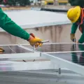 Expansion to lift operational portfolio to 12 GW as integrated solar manufacturing ramps up.
