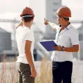 Industry warns uncertainty keeps risks high for vessels and seafarers.