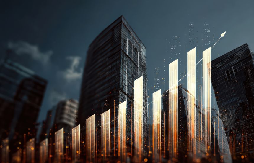 ADIA anchors fund as global investors deepen bets on Indian property market.