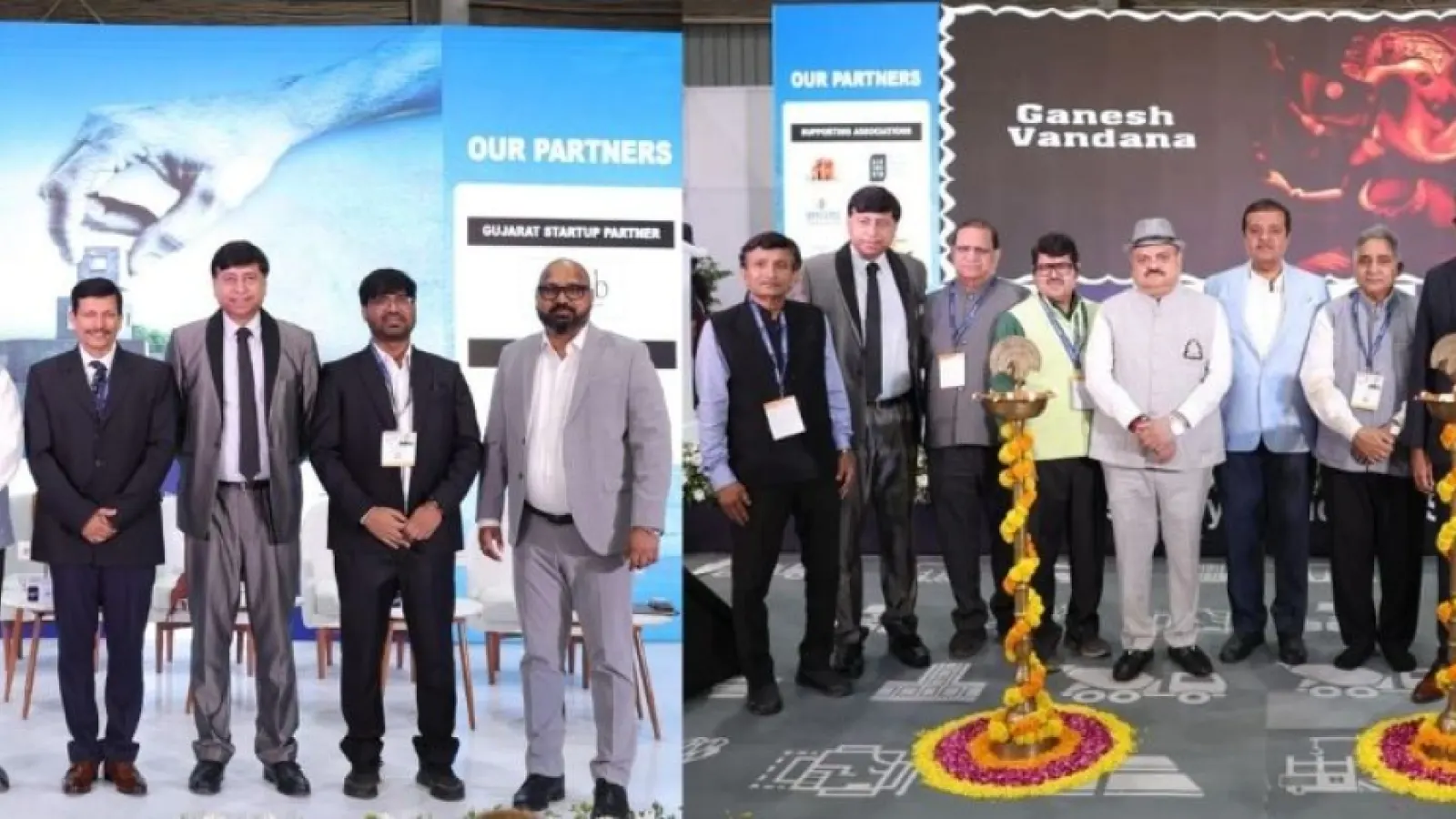 World of Concrete India 2026 Opens Amid ₹12.2 Lakh Crore Infrastructure Push and Growing Demand for Advanced Construction Solutions