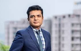 RBI Holds Repo Rate at 5.25%, Providing Stability for India’s Real Estate Sector