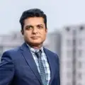 RBI Holds Repo Rate at 5.25%, Providing Stability for India’s Real Estate Sector