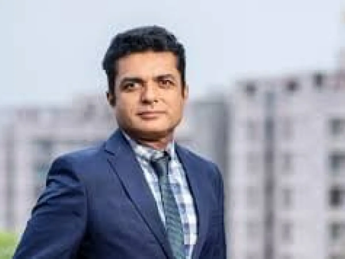 RBI Holds Repo Rate at 5.25%, Providing Stability for India’s Real Estate Sector