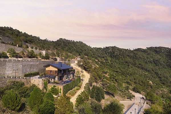 Terra Grande by Eldeco Expands Across Himachal and Uttarakhand After Complete Sell-Out of Sirmaur Phase I