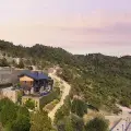 Terra Grande by Eldeco Expands Across Himachal and Uttarakhand After Complete Sell-Out of Sirmaur Phase I
