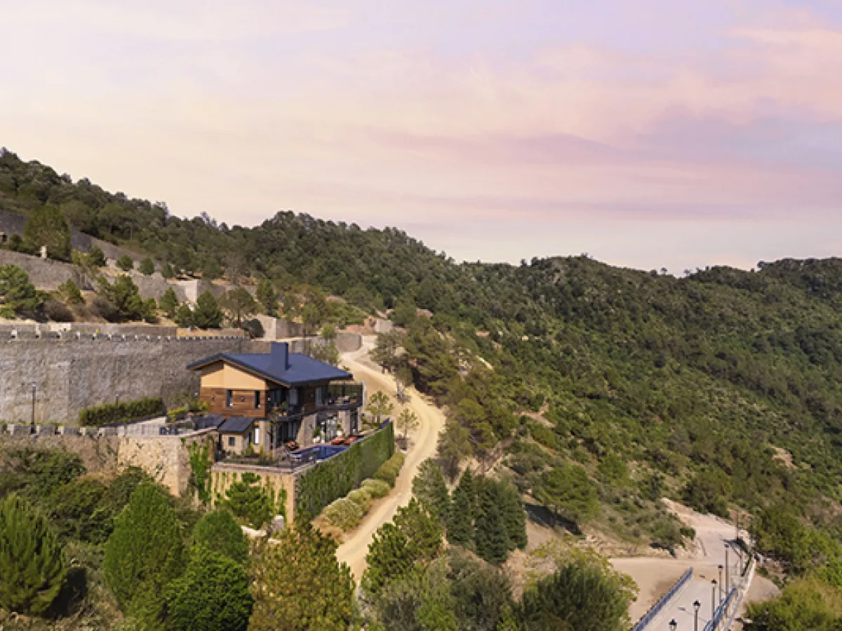 Terra Grande by Eldeco Expands Across Himachal and Uttarakhand After Complete Sell-Out of Sirmaur Phase I