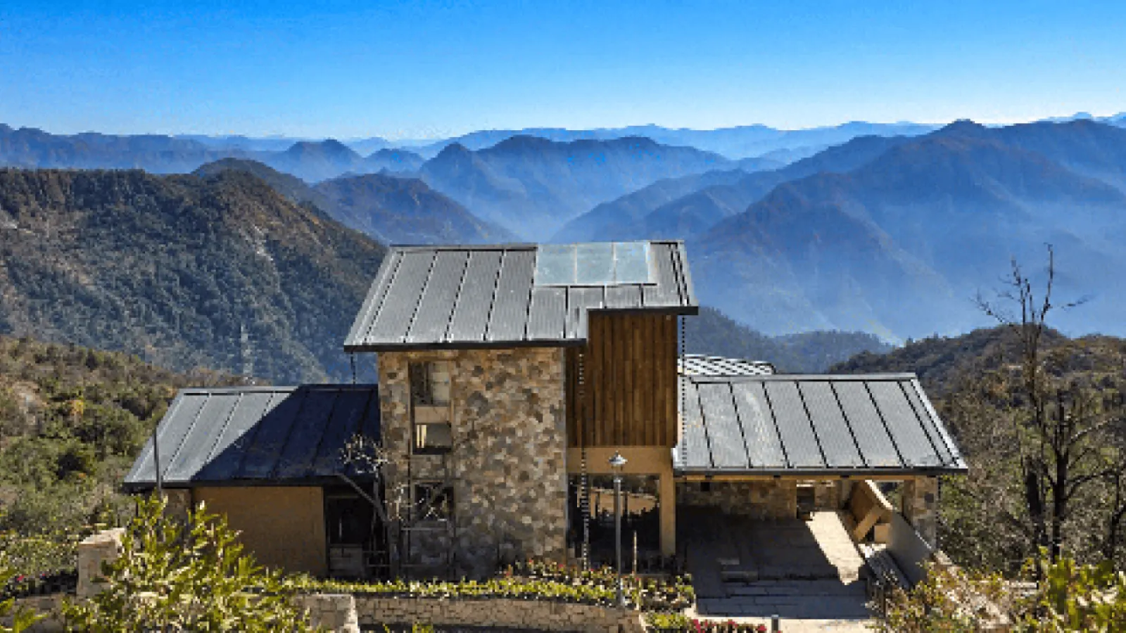 Terra Grande by Eldeco Expands Across Himachal and Uttarakhand After Complete Sell-Out of Sirmaur Phase I