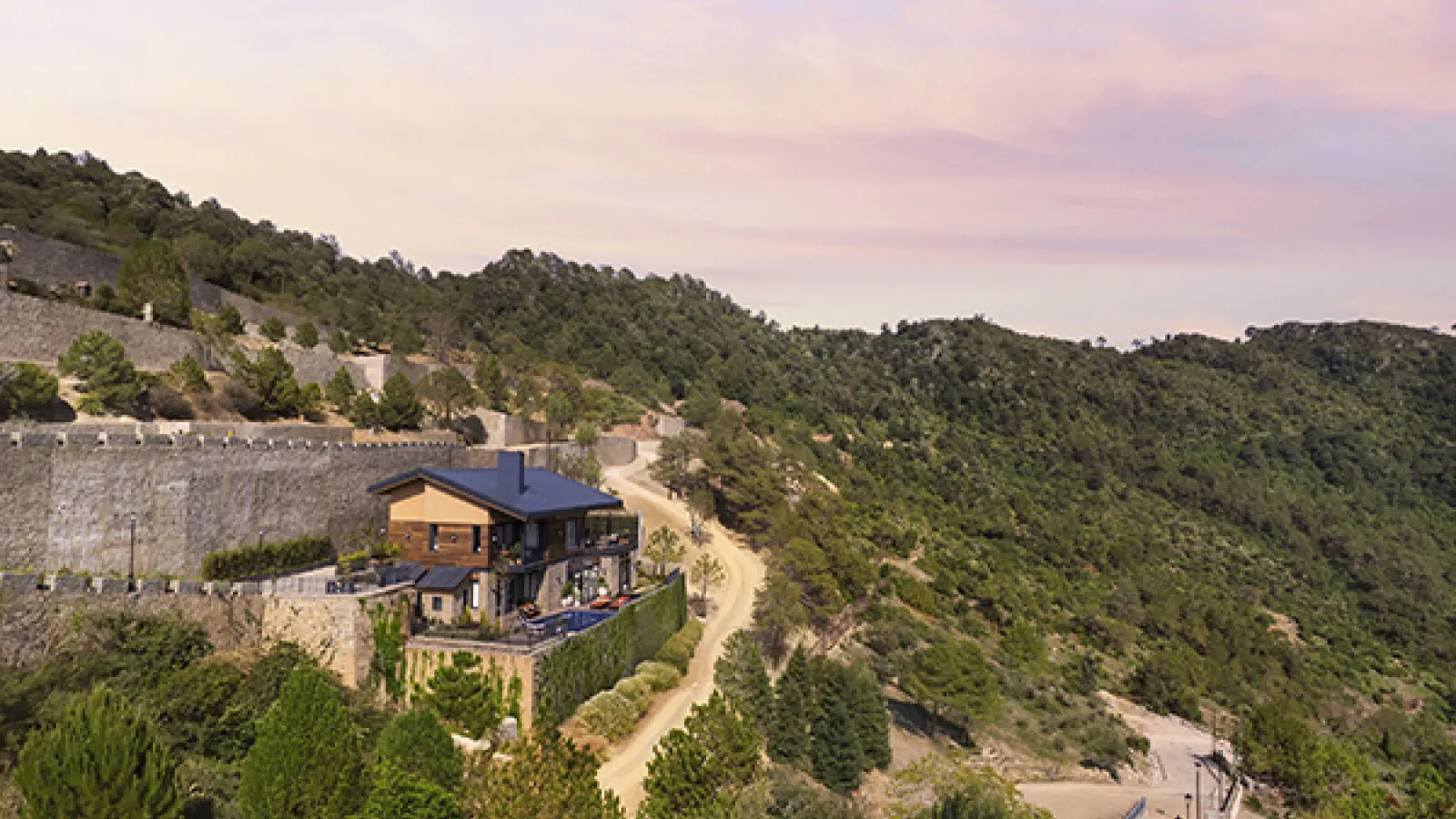 Terra Grande by Eldeco Expands Across Himachal and Uttarakhand After Complete Sell-Out of Sirmaur Phase I