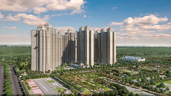 Prateek Group Surpasses ₹300 Crore in Q4 FY26 Sales, Reinforcing Strong Homebuyer Confidence Across NCR