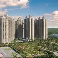 Prateek Group Surpasses ₹300 Crore in Q4 FY26 Sales, Reinforcing Strong Homebuyer Confidence Across NCR