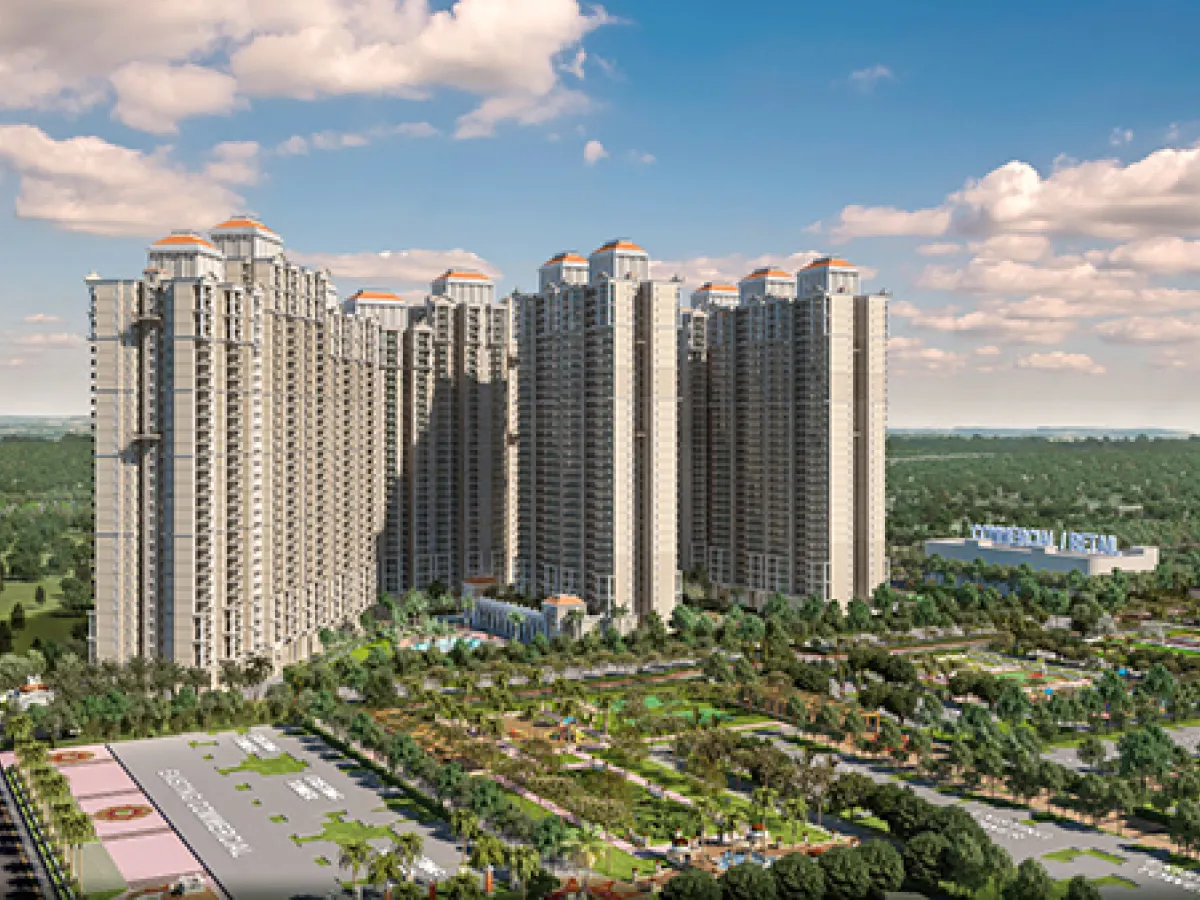 Prateek Group Surpasses ₹300 Crore in Q4 FY26 Sales, Reinforcing Strong Homebuyer Confidence Across NCR