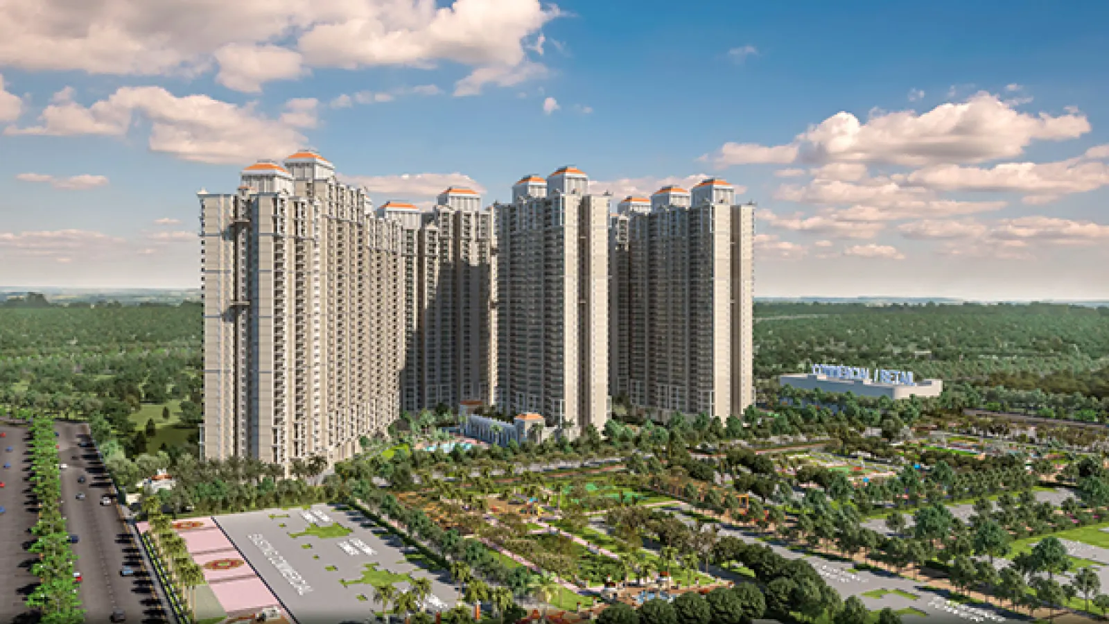 Prateek Group Surpasses ₹300 Crore in Q4 FY26 Sales, Reinforcing Strong Homebuyer Confidence Across NCR