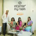 Interior My Room by Rawat Expands Presence in Pune with New Kharadi Experience Studio