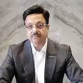NCR Regional Plan 2041 to Unlock New Growth Corridors and Strengthen Regional Connectivity: Aarize Group