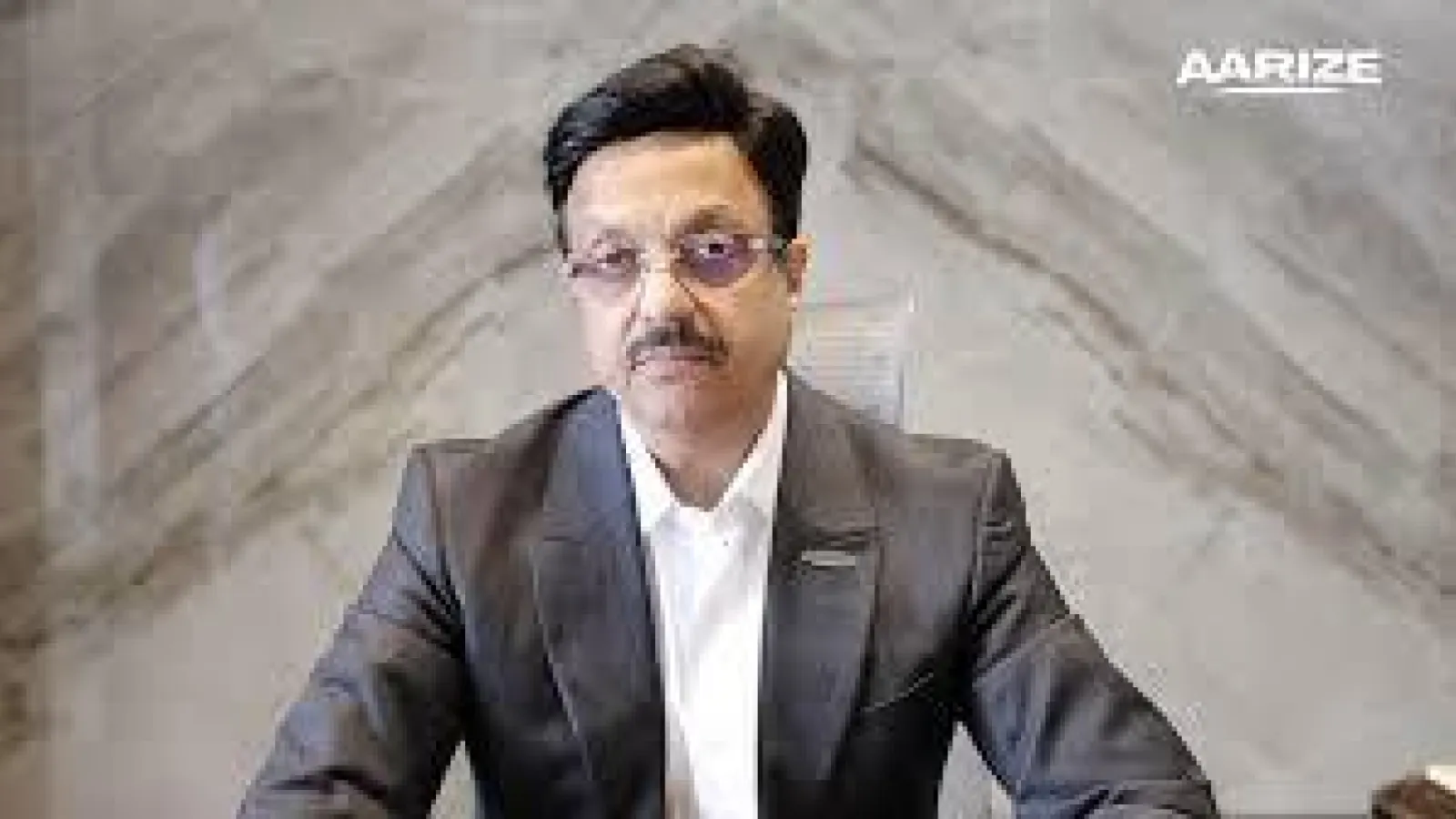 NCR Regional Plan 2041 to Unlock New Growth Corridors and Strengthen Regional Connectivity: Aarize Group