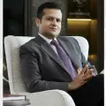 NCR Regional Plan 2041 to Boost Residential Real Estate Growth Across Emerging Corridors: AU Real Estate