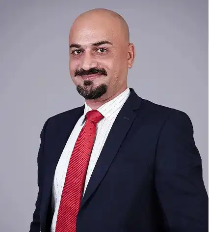 Regional Plan 2041 to Transform NCR Connectivity and Drive Sustainable Urban Growth: J Estates