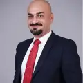 Regional Plan 2041 to Transform NCR Connectivity and Drive Sustainable Urban Growth: J Estates