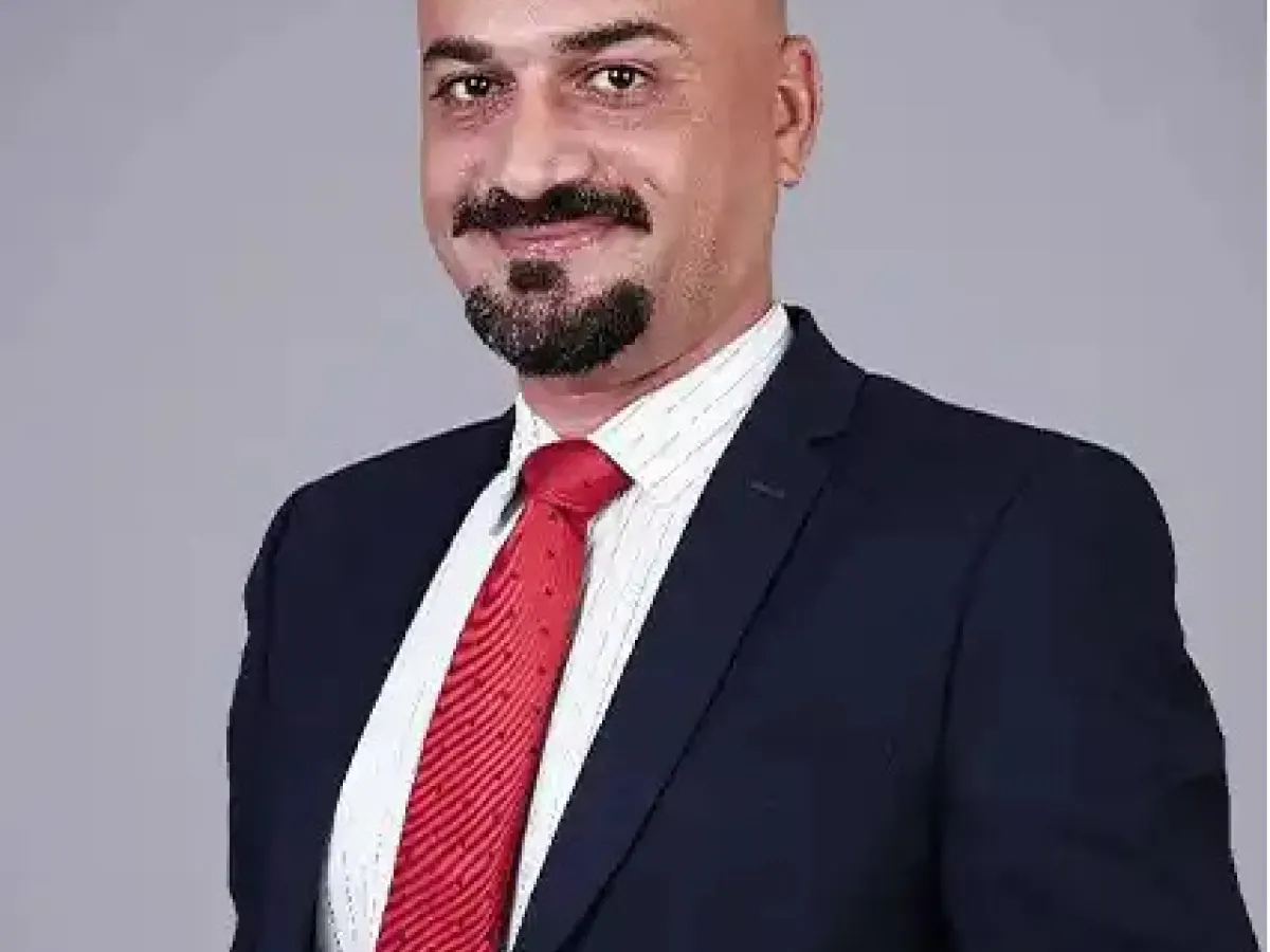 Regional Plan 2041 to Transform NCR Connectivity and Drive Sustainable Urban Growth: J Estates