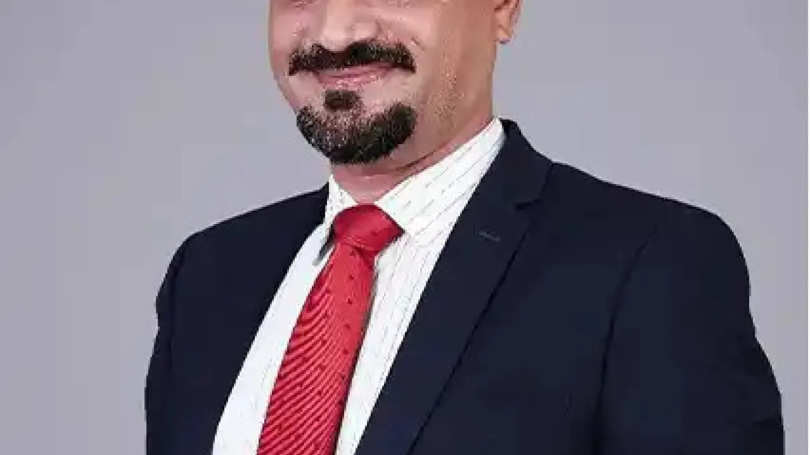 Regional Plan 2041 to Transform NCR Connectivity and Drive Sustainable Urban Growth: J Estates