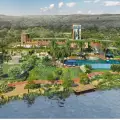 Shapoorji Pallonji Real Estate Launches ‘Private Estates’ at Treetopia in Pune Growth Corridor