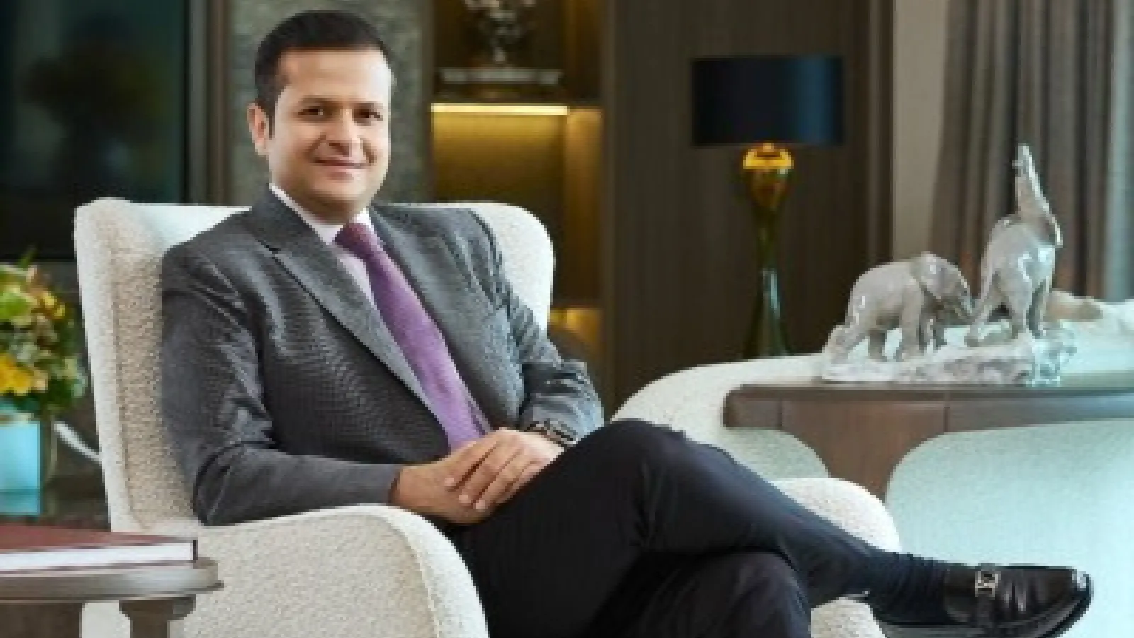 Noida International Airport Operations to Boost Real Estate Growth Across Yamuna Expressway Corridor: AU Real Estate