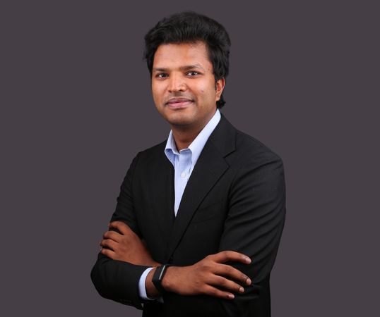 Shriram Properties Signs JDA for Premium Residential Project in North-East Bengaluru