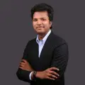 Shriram Properties Signs JDA for Premium Residential Project in North-East Bengaluru