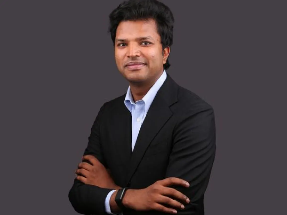Shriram Properties Signs JDA for Premium Residential Project in North-East Bengaluru