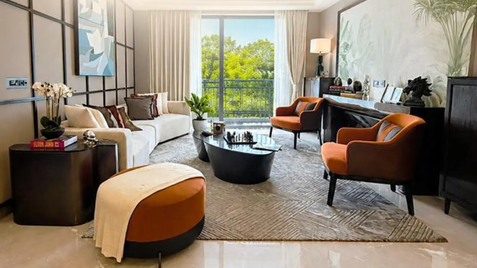 Eldeco Group Launches Tower Faith at Eldeco Trinity, Lucknow