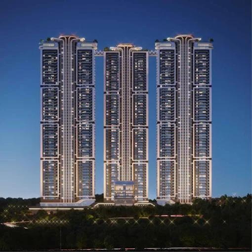 India's Dream Home Has Moved Up a Bracket: From ₹50 Lakh to ₹1 Crore-Plus