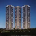 India's Dream Home Has Moved Up a Bracket: From ₹50 Lakh to ₹1 Crore-Plus