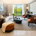 Eldeco Group Launches Tower Faith at Eldeco Trinity, Lucknow
