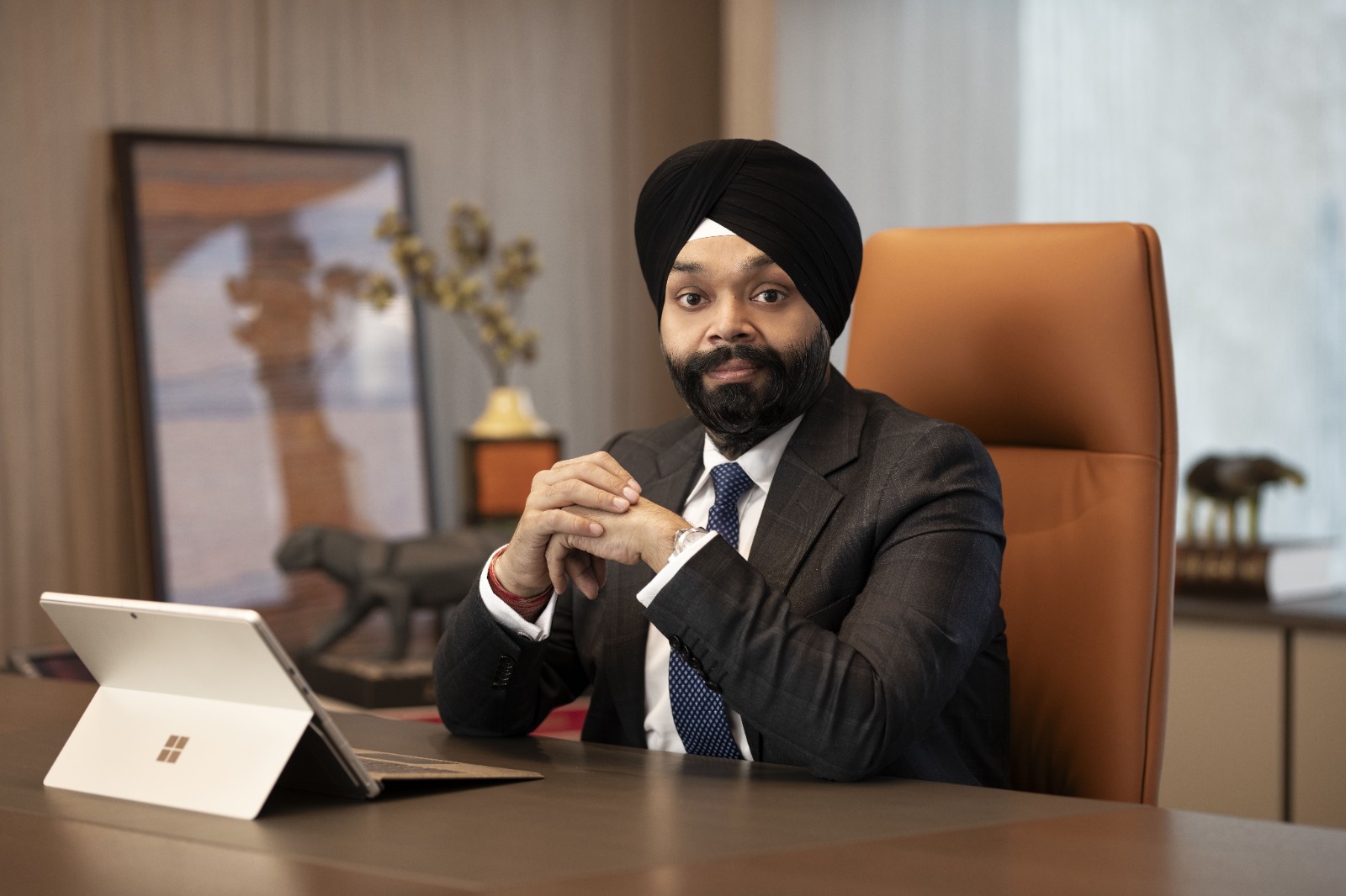 NCR Regional Plan 2041 Can Transform Delhi-NCR into the World's Largest Urban Agglomeration: Trident Realty