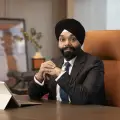 NCR Regional Plan 2041 Can Transform Delhi-NCR into the World's Largest Urban Agglomeration: Trident Realty