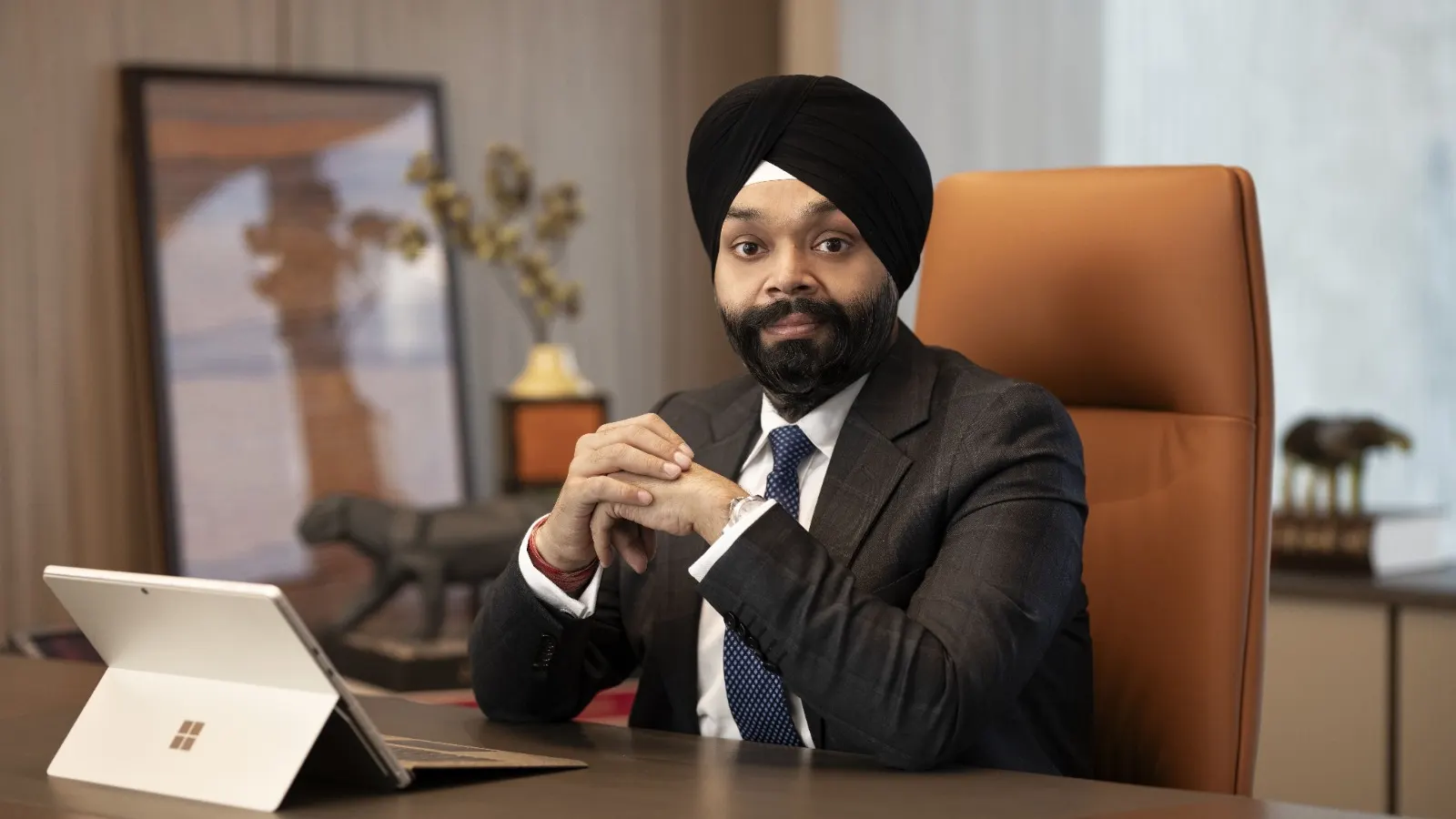 NCR Regional Plan 2041 Can Transform Delhi-NCR into the World's Largest Urban Agglomeration: Trident Realty