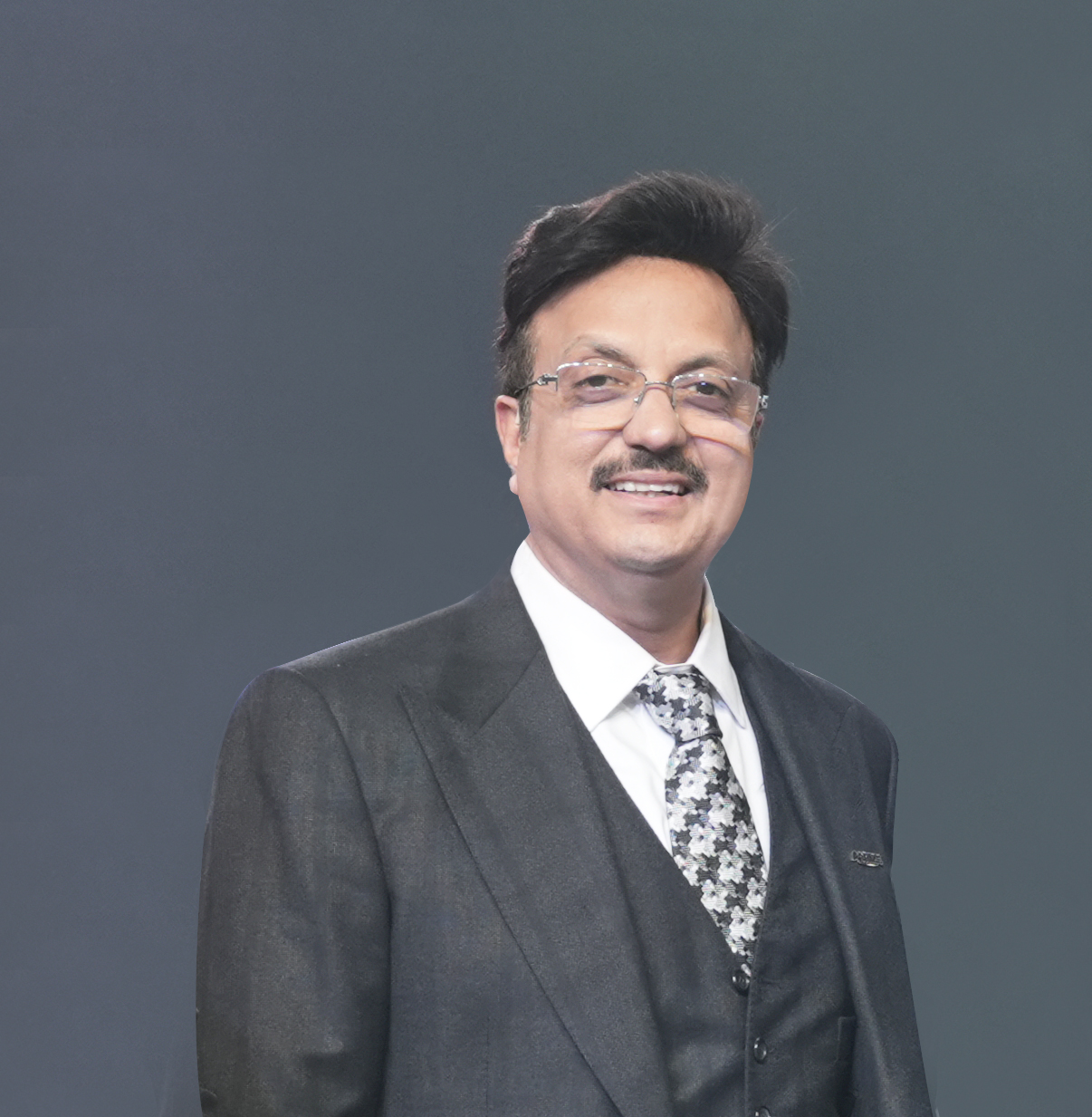 Aarize Group Highlights NCR Regional Plan 2041 as a Blueprint for a Connected and Future-Ready NCR
