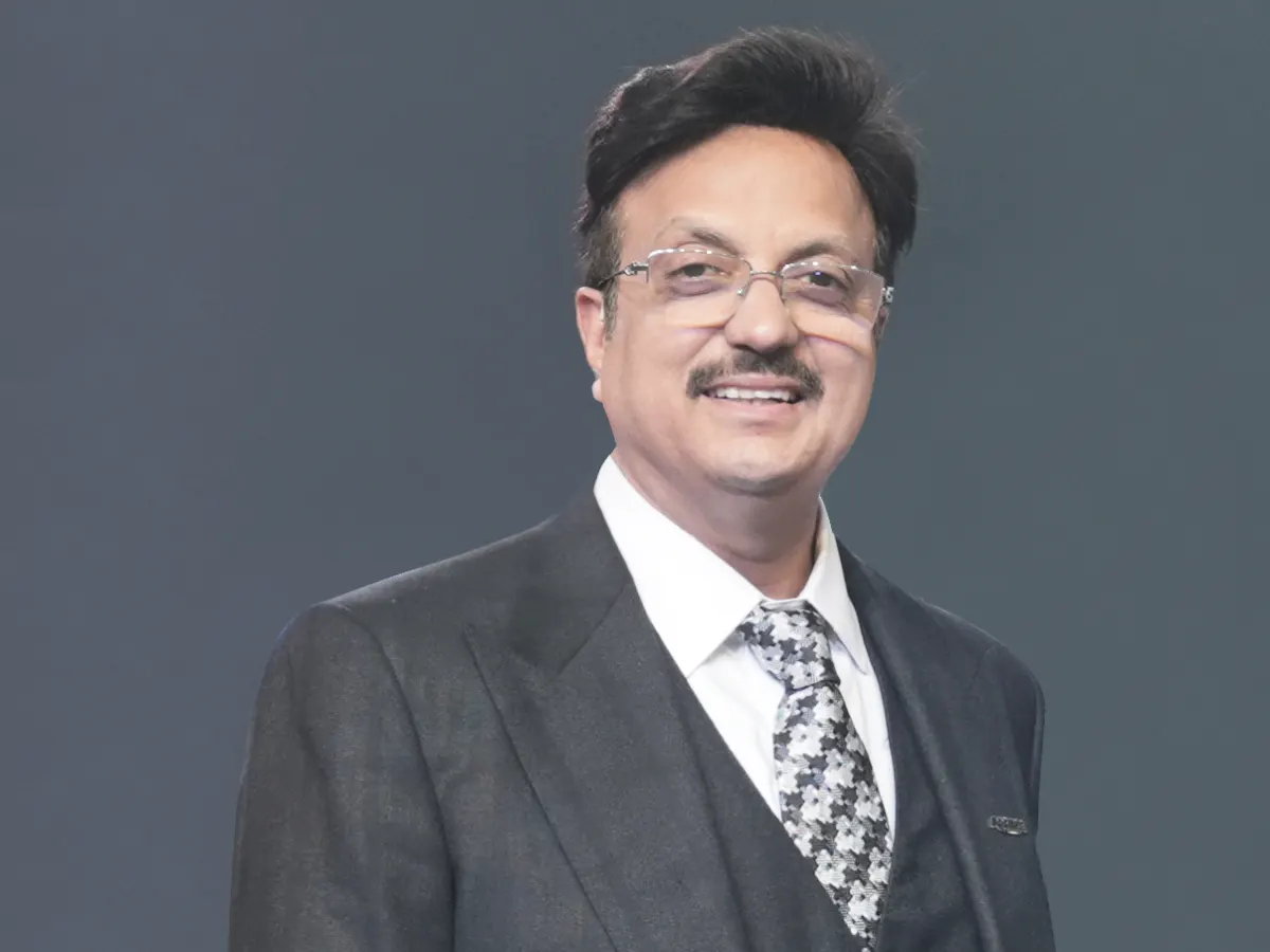 Aarize Group Highlights NCR Regional Plan 2041 as a Blueprint for a Connected and Future-Ready NCR