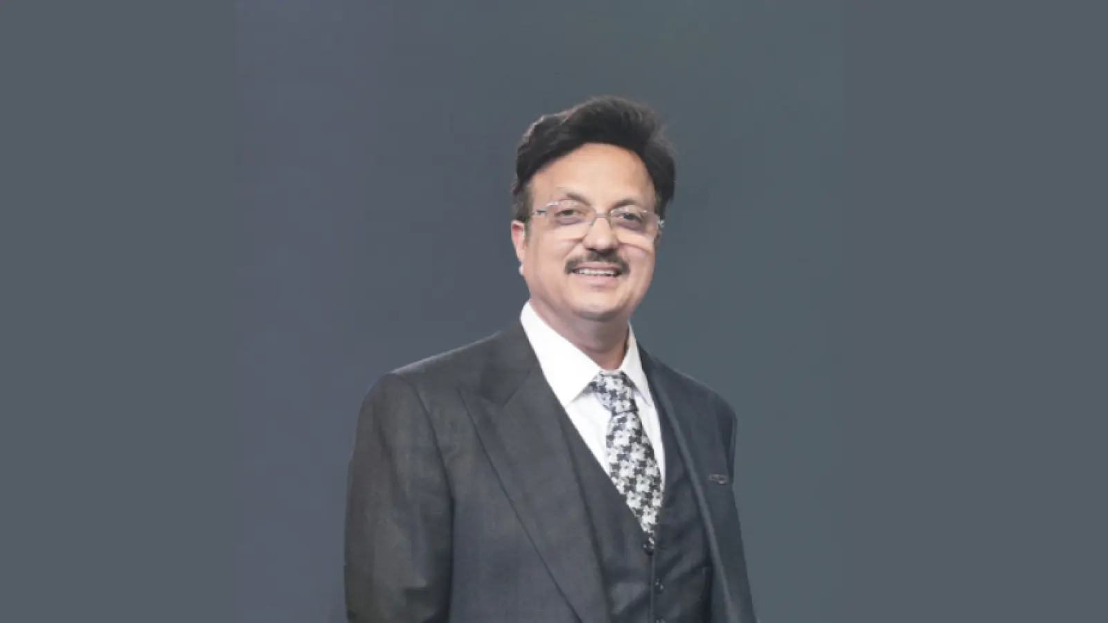 Aarize Group Highlights NCR Regional Plan 2041 as a Blueprint for a Connected and Future-Ready NCR